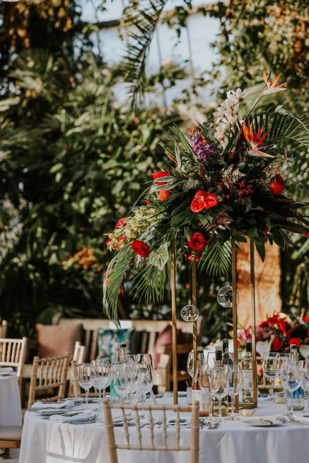 Flower Guy Florist Liverpool | Bootle | Home