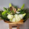 Flower Guy Florist | Bootle | Bouquets