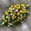 Flower Guy Florist | Bootle | Funeral