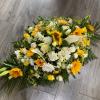 Flower Guy Florist | Bootle | Funeral