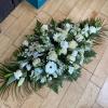 Flower Guy Florist | Bootle | Funeral