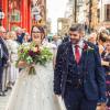 Flower Guy Florist | Bootle | Weddings