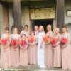 Flower Guy Florist | Bootle | Weddings