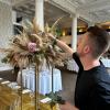 Flower Guy Florist | Bootle | Weddings