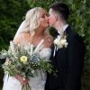 Flower Guy Florist | Bootle | Weddings