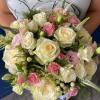 Flower Guy Florist | Bootle | Weddings