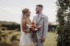 Flower Guy Florist | Bootle | Weddings