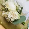 Flower Guy Florist | Bootle | Weddings