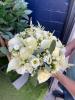 Flower Guy Florist | Bootle | Weddings