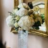 Flower Guy Florist | Bootle | Weddings