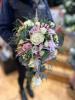 Flower Guy Florist | Bootle | Weddings