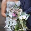 Flower Guy Florist | Bootle | Weddings