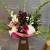 Flower Guy Florist | Bootle | Bouquets