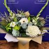 Flower Guy Florist | Bootle | Bouquets