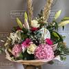 Flower Guy Florist | Bootle | Bouquets