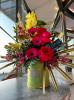 Flower Guy Florist | Bootle | Bouquets