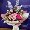 Flower Guy Florist | Bootle | Bouquets