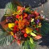 Flower Guy Florist | Bootle | Bouquets