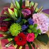 Flower Guy Florist | Bootle | Bouquets