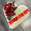 Flower Guy Florist | Bootle | Funeral