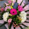 Flower Guy Florist | Bootle | Bouquets