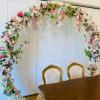 Flower Guy Florist | Bootle | Events