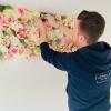 Flower Guy Florist | Bootle | Events