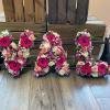 Flower Guy Florist | Bootle | Funeral