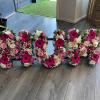 Flower Guy Florist | Bootle | Funeral