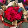 Flower Guy Florist | Bootle | Bouquets