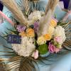 Flower Guy Florist | Bootle | Bouquets