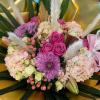 Flower Guy Florist | Bootle | Bouquets