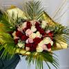 Flower Guy Florist | Bootle | Bouquets