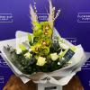 Flower Guy Florist | Bootle | Bouquets