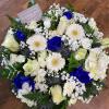 Flower Guy Florist | Bootle | Funeral