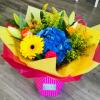 Flower Guy Florist | Bootle | Bouquets