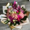 Flower Guy Florist | Bootle | Bouquets