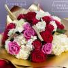 Flower Guy Florist | Bootle | Bouquets