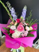 A Florist’s Choice Bouquets | Regular Florist Choice Bouquet