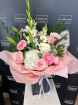 A Florist’s Choice Bouquets | Large Florist Choice Bouquet