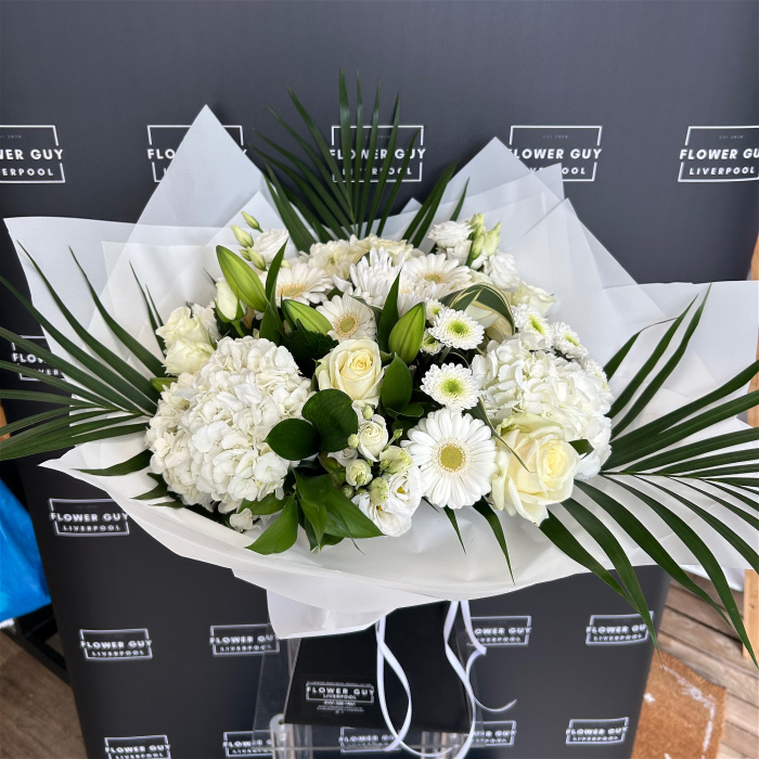 Bouquets | X-Large Florist Choice Bouquet