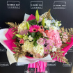 Bouquets | Mothers Day | Hydrangea Florist Choice Bouquet