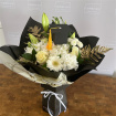 Bouquets | Graduation florist choice