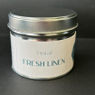 Bouquets | Upsell gifts | Fresh linen