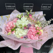 Bouquets | Mothers Day | The Queen