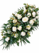 Funerals and Tributes | Floral Casket/Coffin Sprays