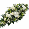 Funerals and Tributes | Floral Casket/Coffin Sprays