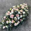 Funerals and Tributes | Floral Casket/Coffin Sprays