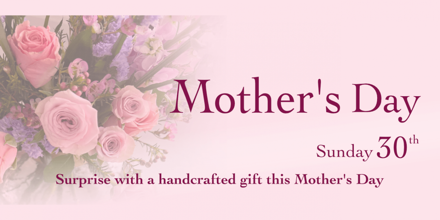 Floral Belles | Newport | Home