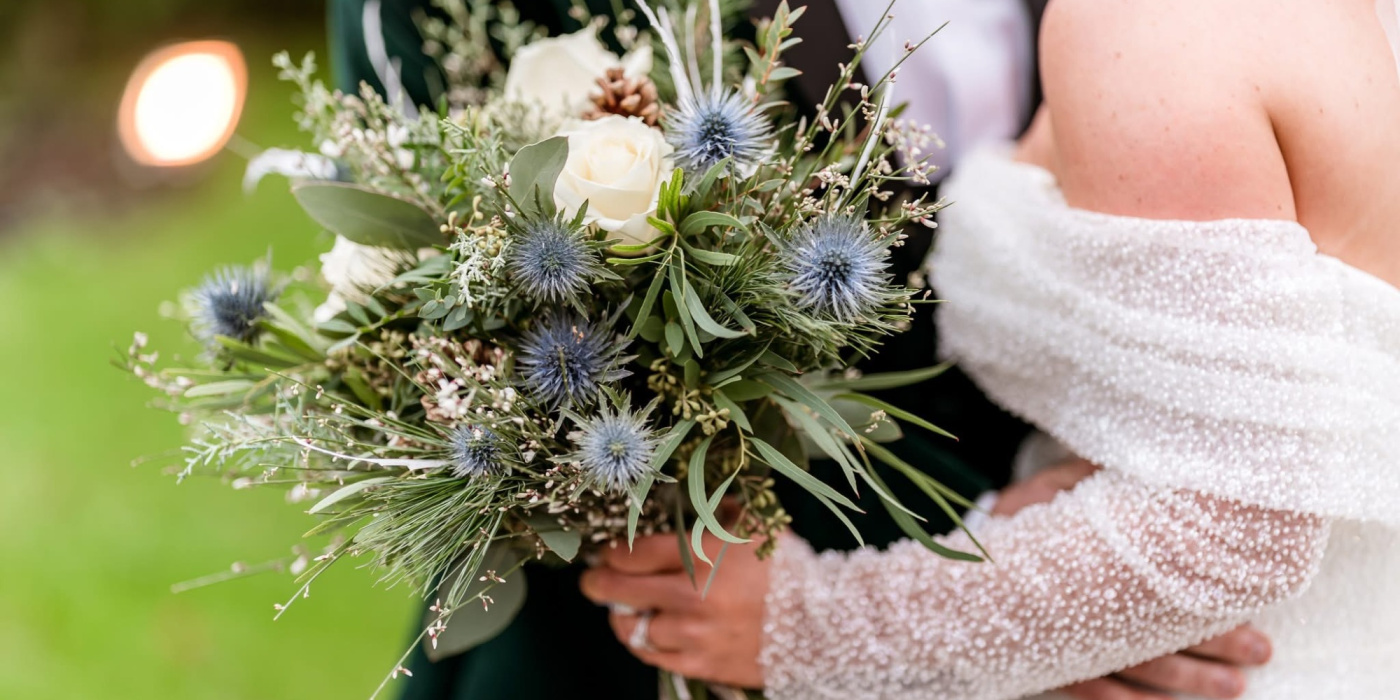 Floral Belles | Newport | Home